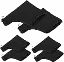 Dewalt Table Saw Stand CMAX 2pcs Dust Collection Bag, 255 Model