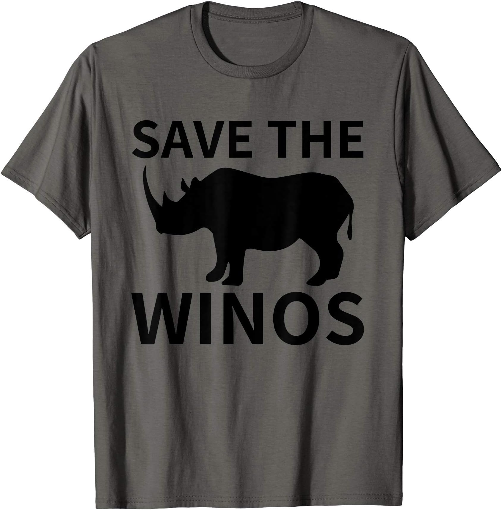 Winos T-Shirt