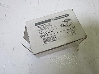 100A 1200V Powerblock