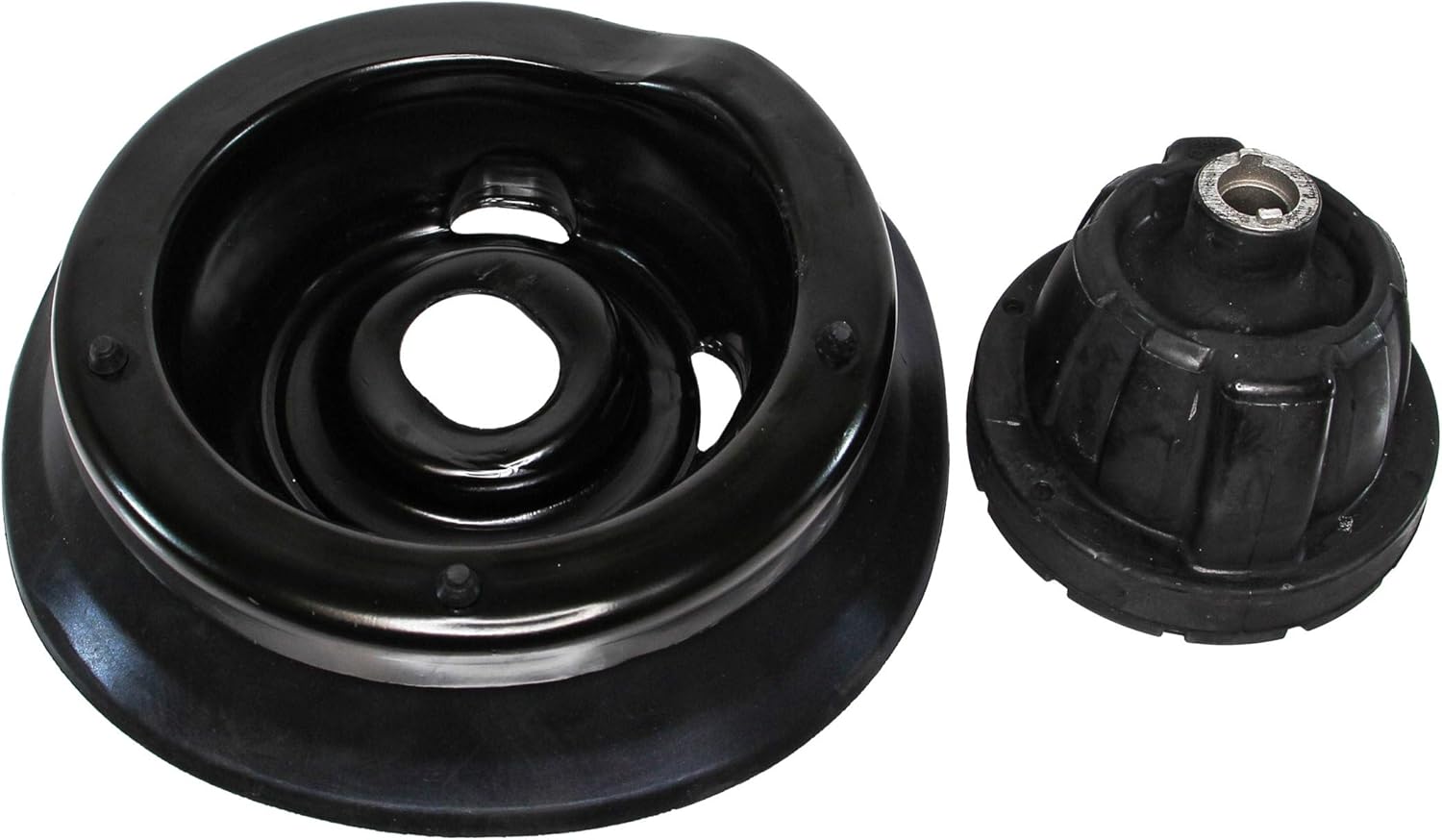 Rein AVQ0441 Strut Mount
