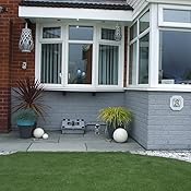 black womens lab coat