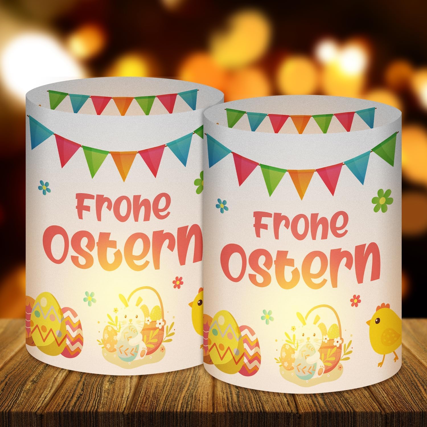 theelichten/windlichten / Kaarsen/theelichten / Woonaccessoires | Kadoshop 077