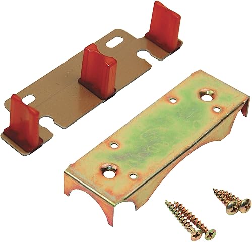 Juego de guíaelevador