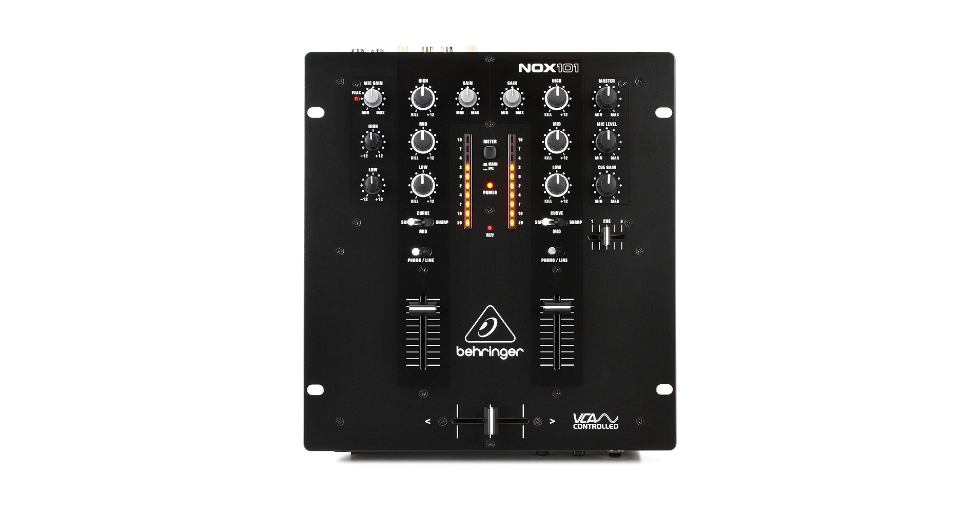 【未使用に近い】behringer PRO MIXER NOX101 J18421000000000-00-1600x1600.jpg