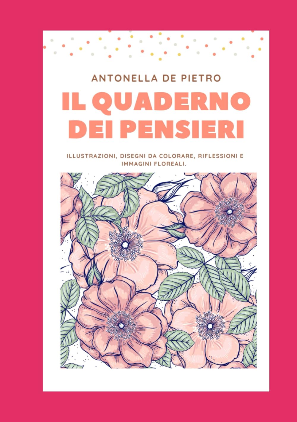 Il quaderno dei pensieri