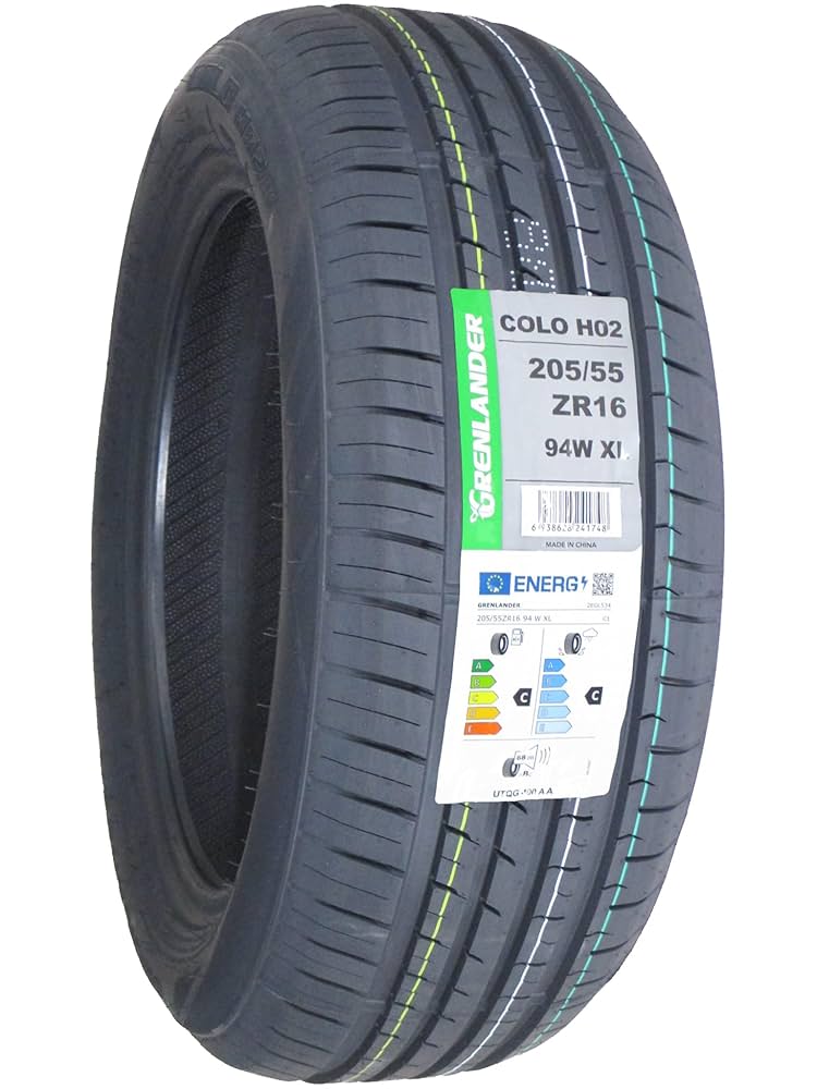 バンガリ205／55R16 Yokohama 205/55R16 Tires in Shop by Size - Walmart.com