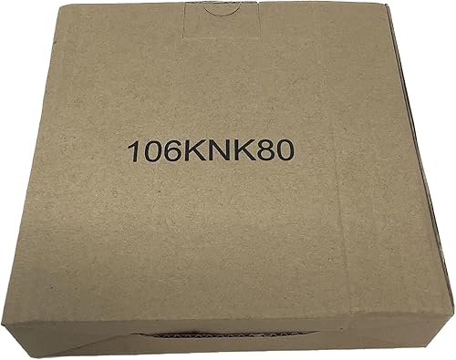 Miniatura 4 de SharkNinja Ninja - Tapa de depósito de agua de 43 onzas para sistema de barra de café CF020, CF021, CF080, CF081, CF082