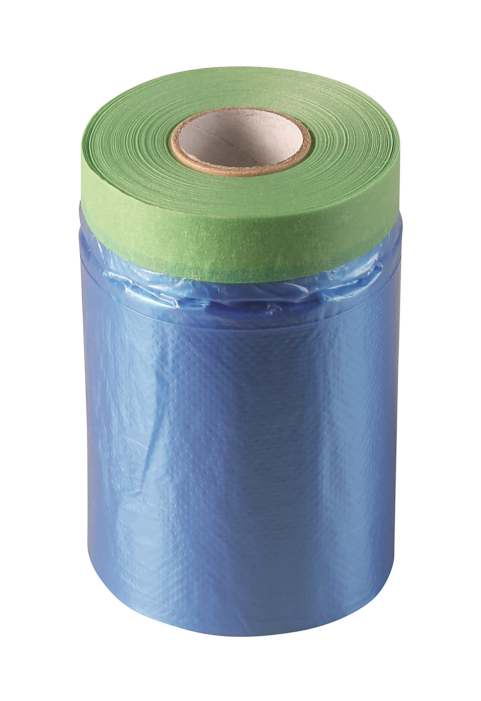 Indasa - Masking Rolo 600x25m Rhyno