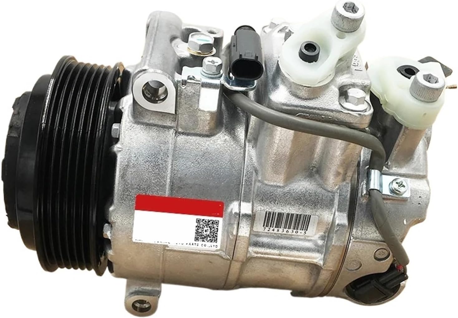 ガールズケイリン旧ユニフォーム2番車