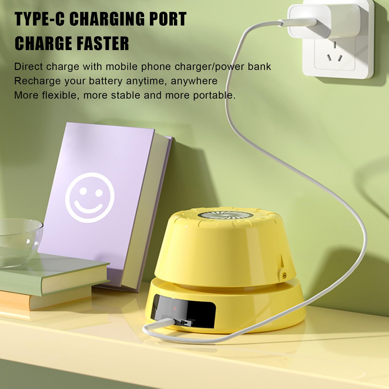 Corde à Sauter électronique Automatique – Avec Compteur LED, Télécommande, 10 Vitesses, Batterie 20h, 450g