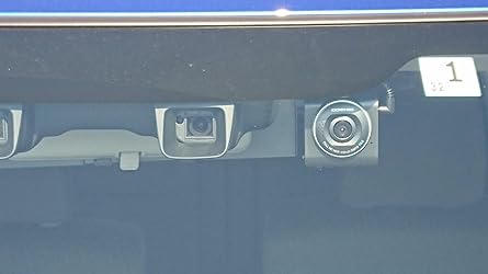 お客様イメージ、クリックしてカスタマーレビューを開く