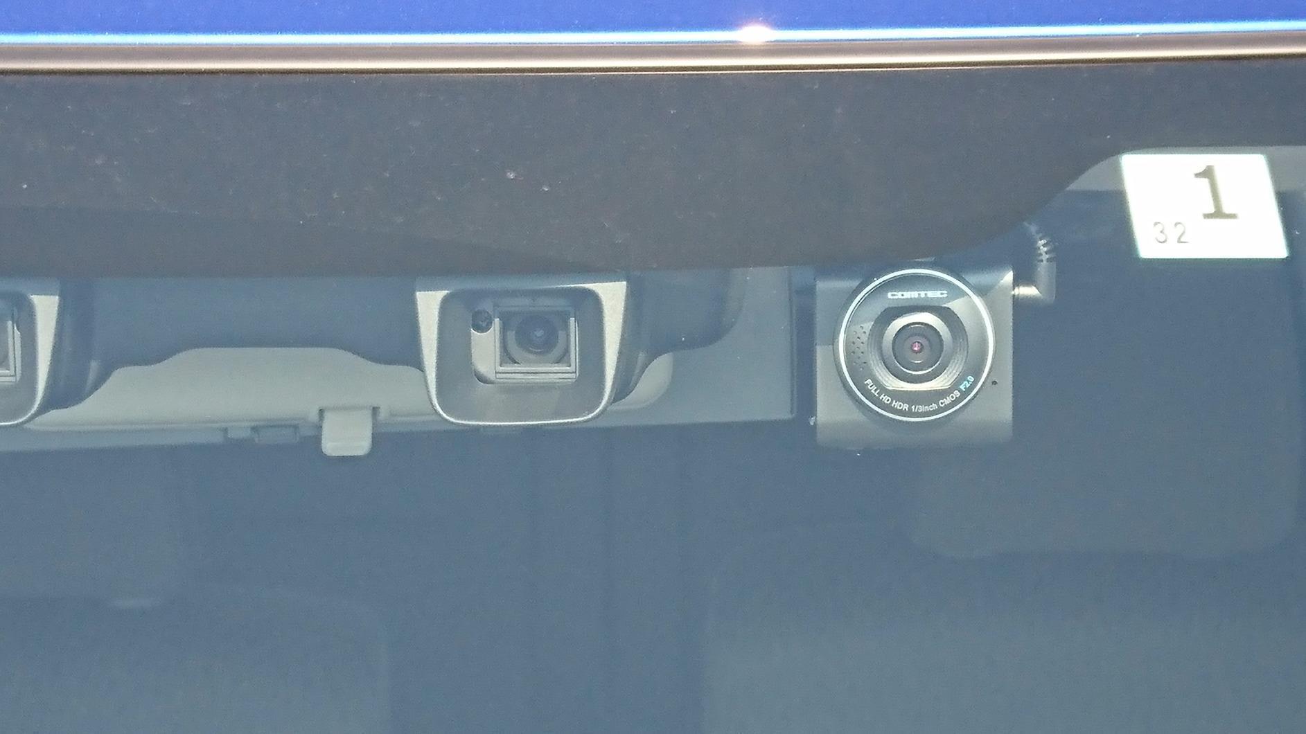 お客様イメージ