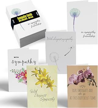 Better Office Products  100 4 x 6 5 100