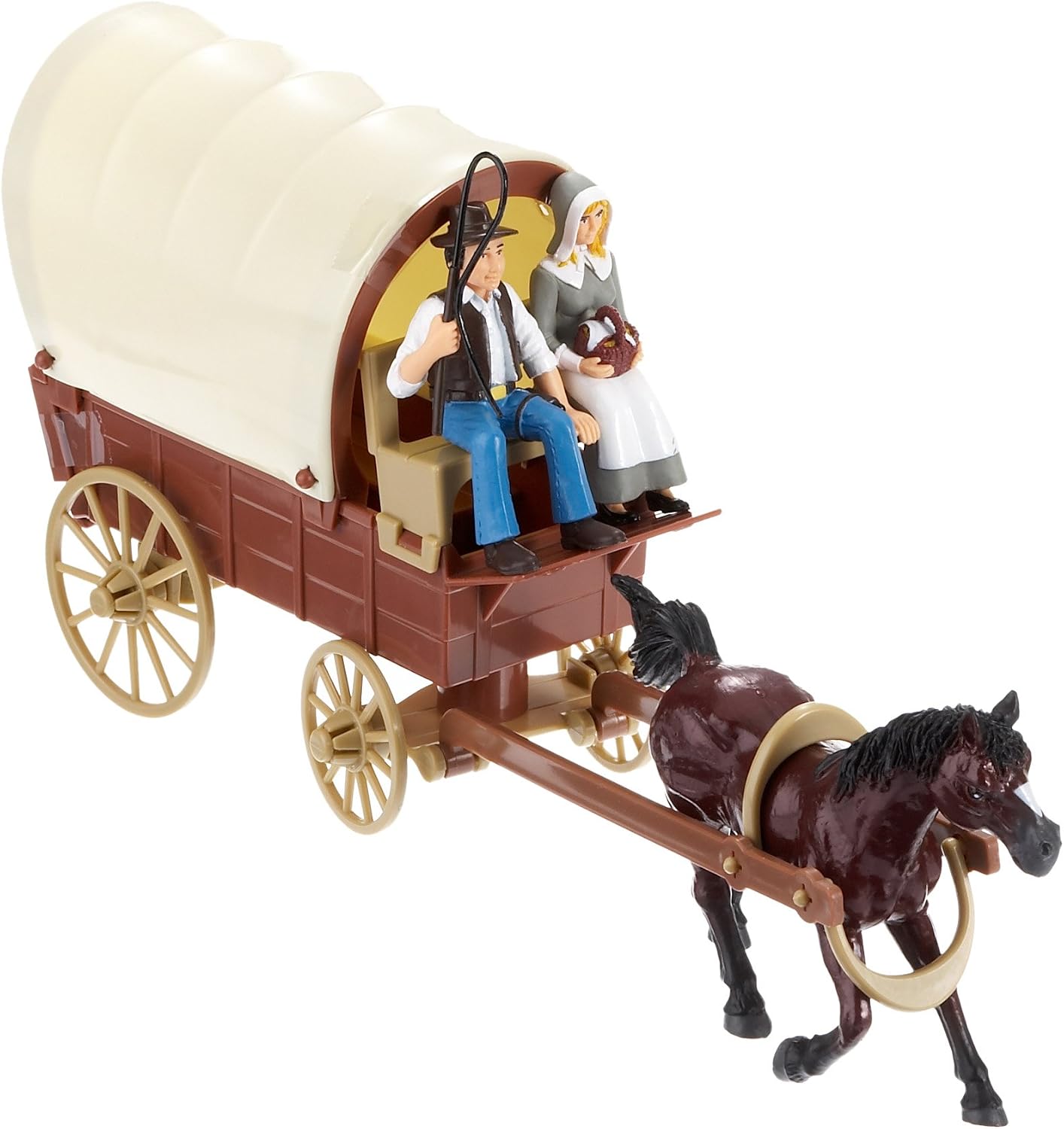 planwagen spielzeug planwagen spielzeug