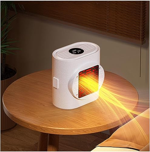 3 in 1 Multifunctional Laundry Folding and Ironing Machine, Shoe Dryers for Sneakers, Heaters for Indoor Use Clothes Dryer Shoe Dryer Heater for