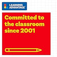 Vista 7 de LEARNING ADVANTAGE Juego de Monedas de Juguete - 30 Peniques, 20 Monedas de 5 Centavos, 20 Monedas de 10 Centavos, 20 Cuartos de Dólar y 4 Medios