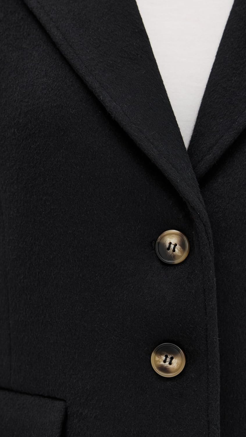 Favorite Daughter Women's The City Blazer - Image 6