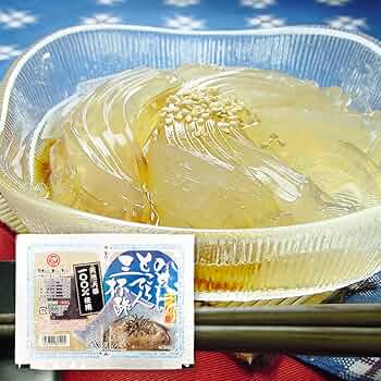 ところてん 出品 71aEdjXPSlL._UF350,350_QL50_.jpg