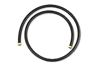Algopix Similar Product 17 - Earls 350316ERL ProLite 350 Hose 