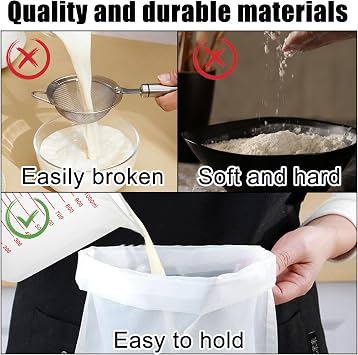 ASelected 3pk Plastic Measuring Jugs Set 250ML 500ML 1000ML, Clear Measuring Cup with Handle Plastic Jugs with Easy-to-Read Measurements for Kitchen Baking with Measuring Scale Easy Pour