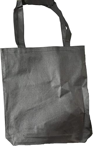 Miniatura 5 de Bolso tote Fruits of the Spirit