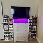Review Image by Amazon Customer