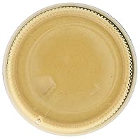 Vista 8 de Sierra Nevada Mustard Pale Ale, 8 oz