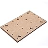 Product Photo 1