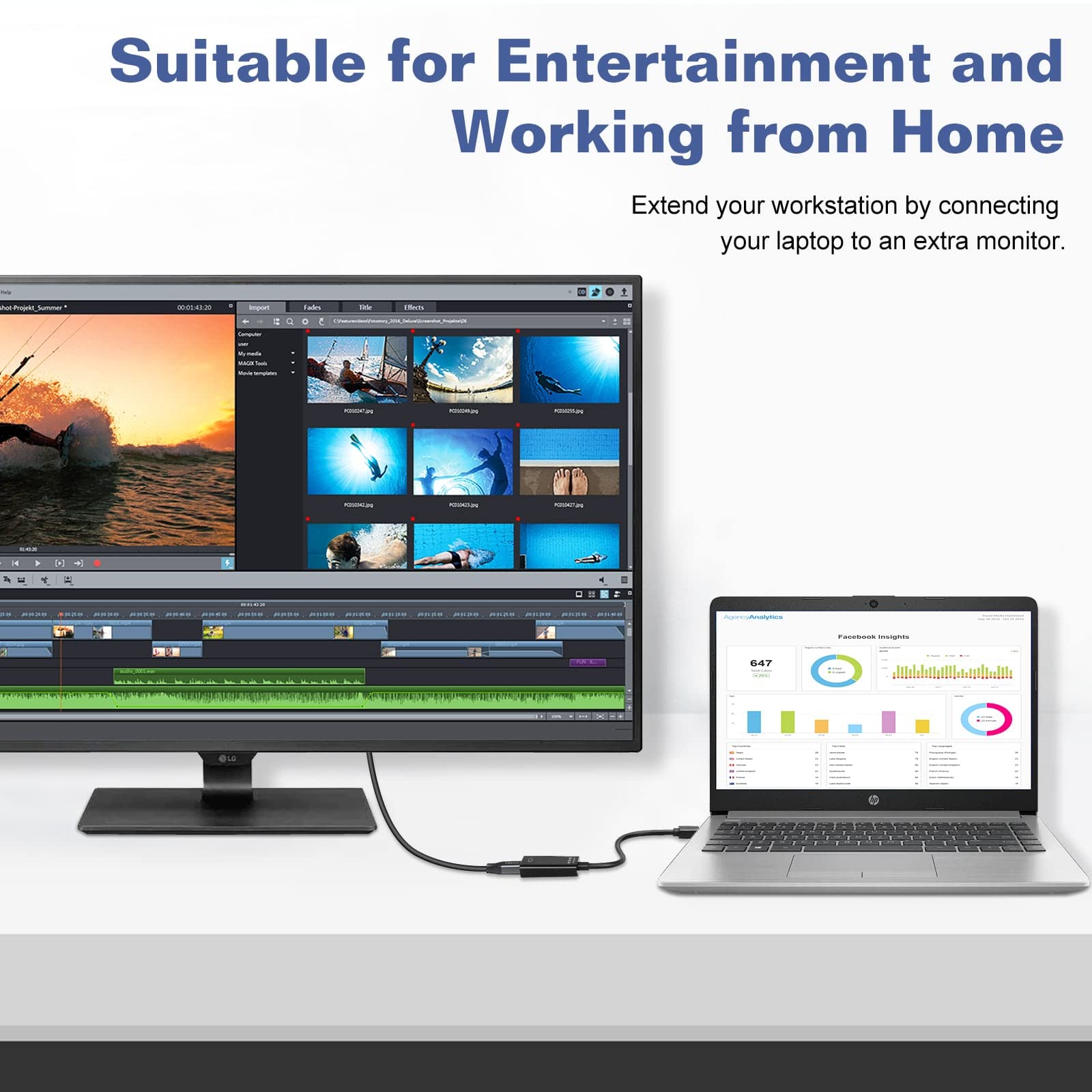 hdmi モニター　iMac iMac (Late 2012 and later)：外部の機能、ポート、およびコネクタ