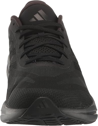 Miniatura 2 de adidas Tenis Supernova 3 para hombre