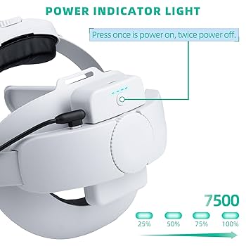  QUEST 2 256GB +充電ドッグ+ストラップ 3点セット Amazon | Oculus Quest 2/Meta Quest 2用充電ドック Oculus