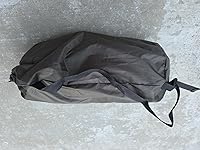 Review Image by Nina Nina