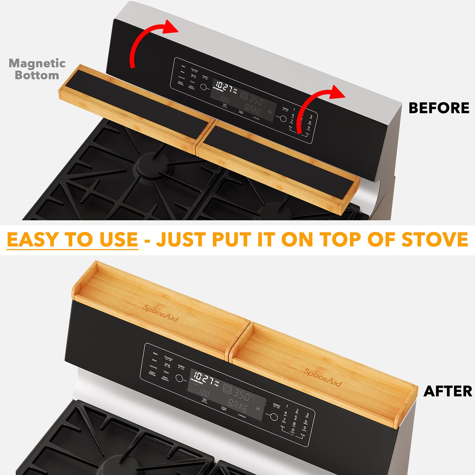https://m.media-amazon.com/images/I/71aEgRECojL.jpg