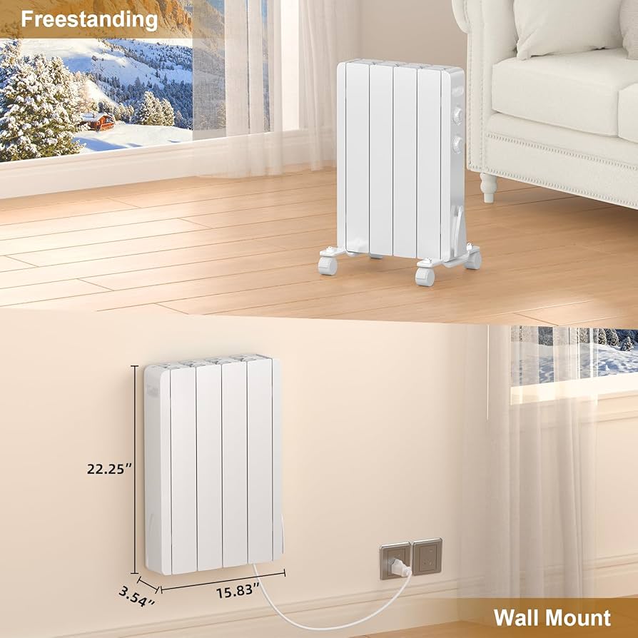 CONVECTION HEATER 800W 360度首振り 8191u6SAw9L._UF894,1000_QL80_.jpg