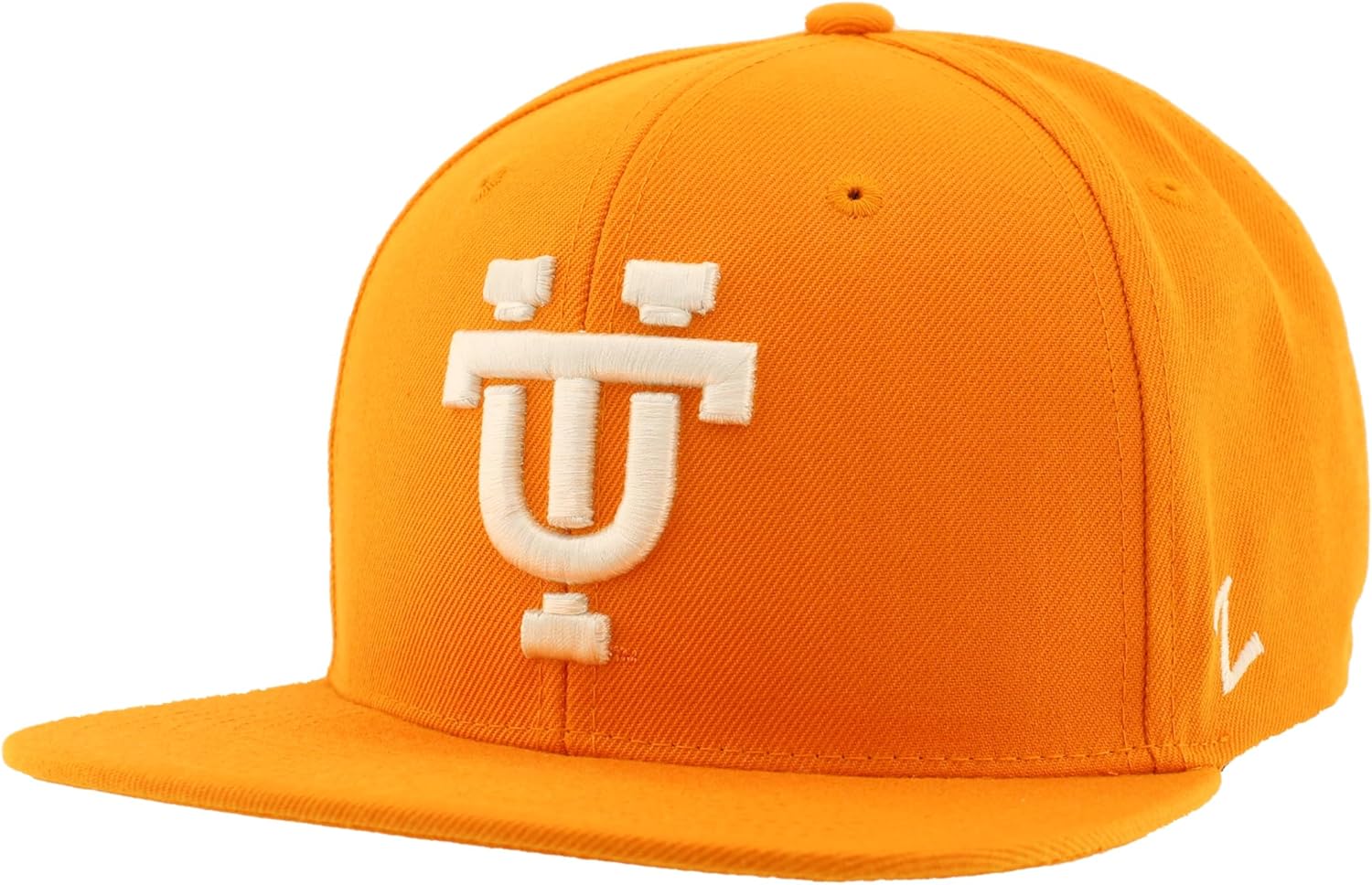 ZHATS NCAA Unisex-Adult NCAA Officially Licensed Adjustable Hat Z11 Vault