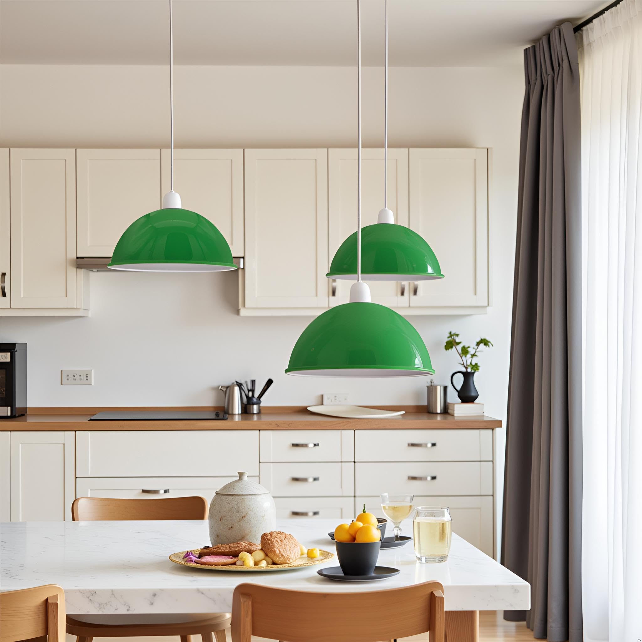 View 5