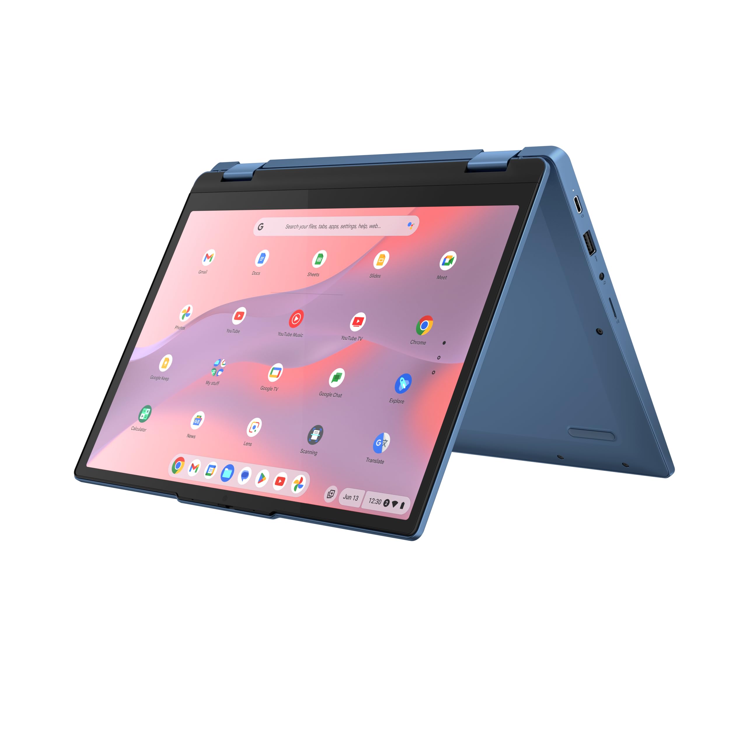 Google クロムブック C101PA-OP1 ※2/12まで値下げ中※ Google クロムブック C101PA-OP1 ※2/12まで値下げ中※ Amazon.co
