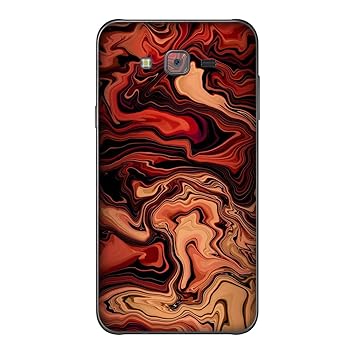 SKINFACTORY Skin Sticker for Mobile Compatible with Samsung Galaxy J7 NXT (Not Back Cover) Scratchless, Back & Camera Protector,Samsung Galaxy J7 NXT-SF-15