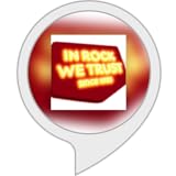 foster hollywood sevilla  Fosterchild