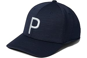 Captivating Tennis Shoe For Men Invigorating the Court in 2023