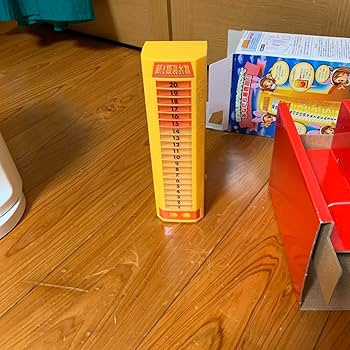 新仮装大賞パネル TAKARA Amazon.co.jp: タカラトミー(TAKARA TOMY) パネル 新!仮装大賞
