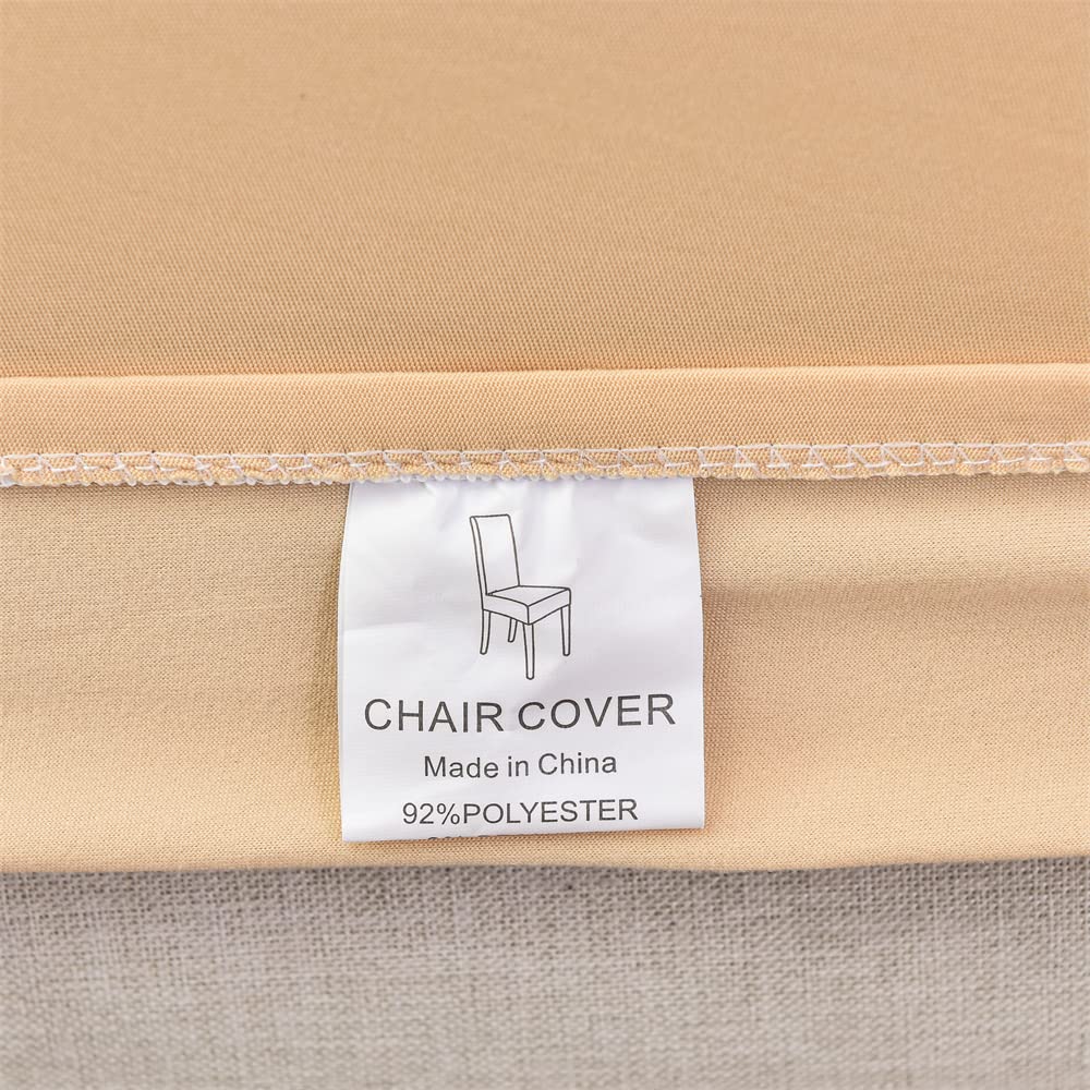 Morbuy Housse De Fauteuil Cabriolet Chesterfield Extensible