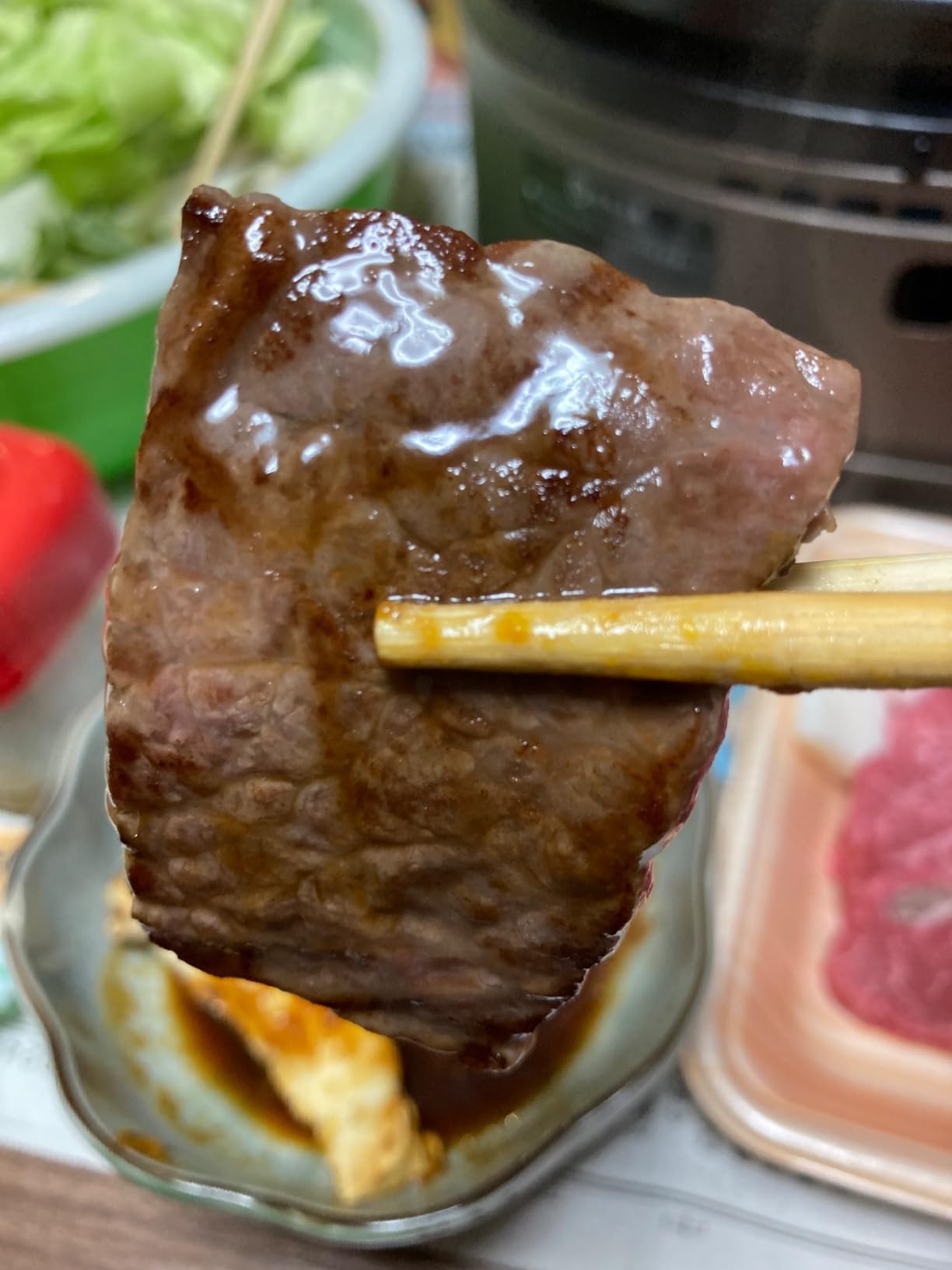 お客様イメージ