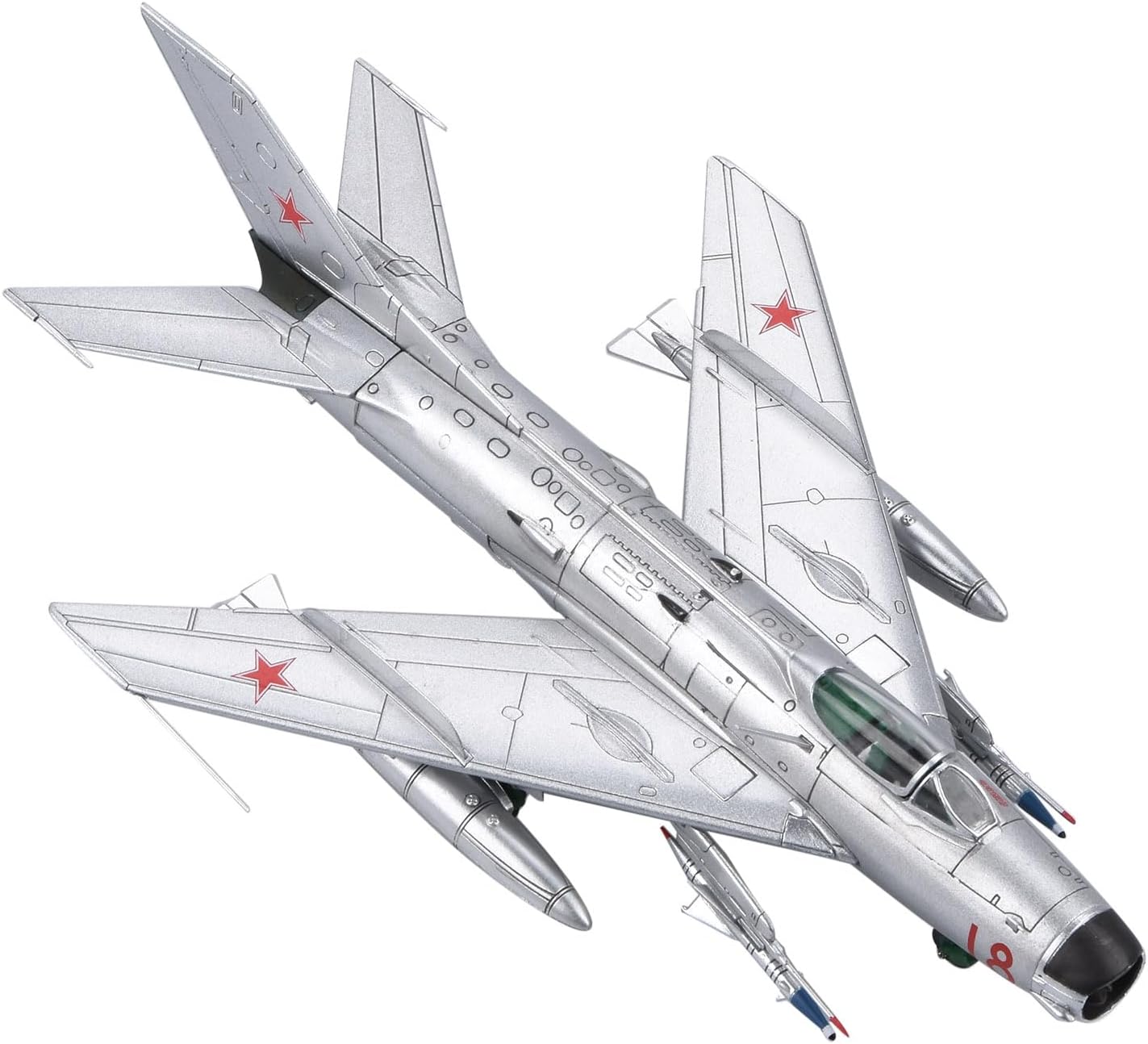 【84未組立】1/32 グラマン F-14A トムキャット “ブラックナイツ 84未組立】1/32 グラマン F-14A トムキャット “ブラックナイツ