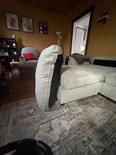 Review Image by Brazen_5475