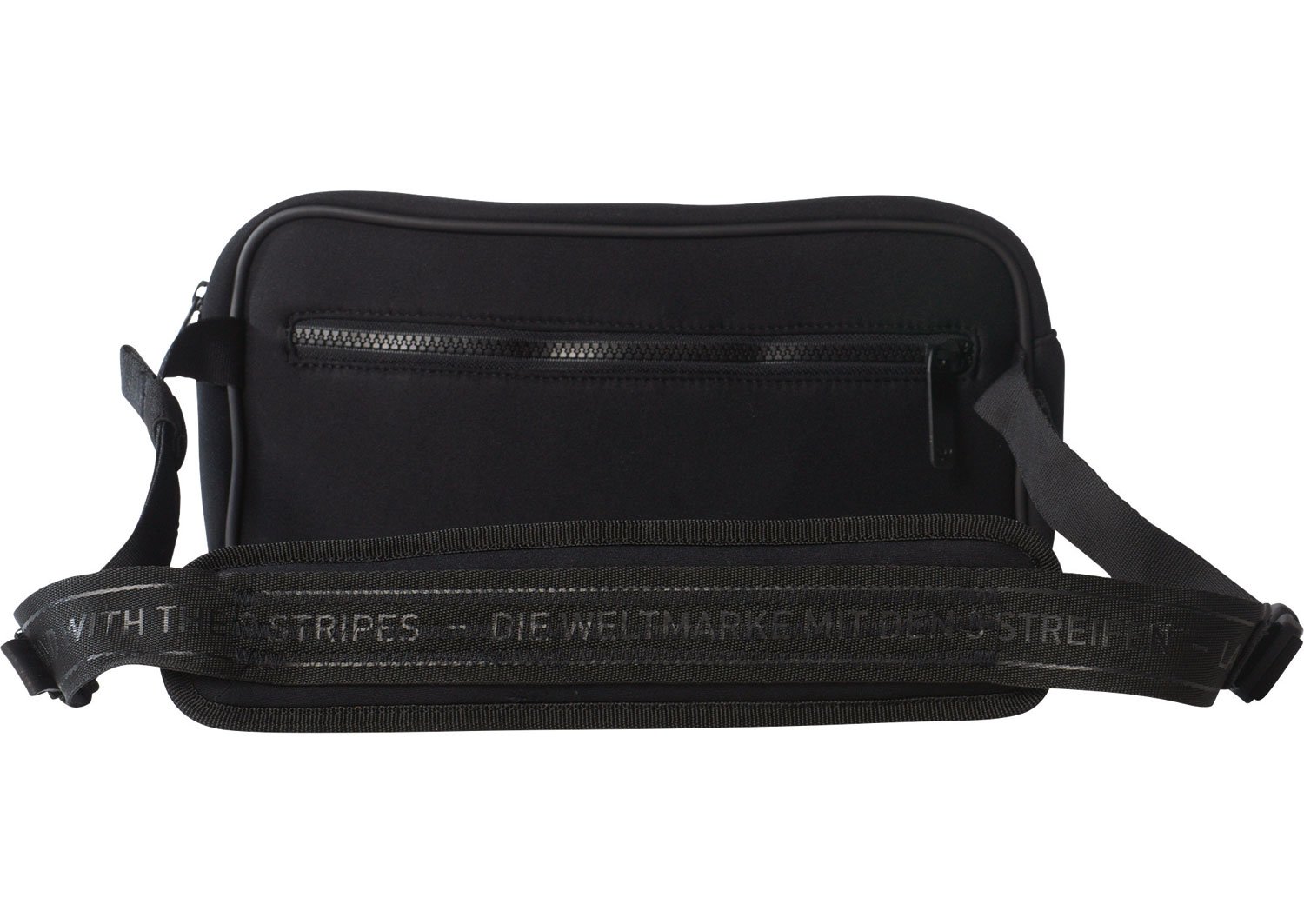 adidas gazelle silver green womens Lululemon Everywhere Wordmark Crossbody Belt Bag 1L