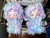 Review Image by Michelle K.