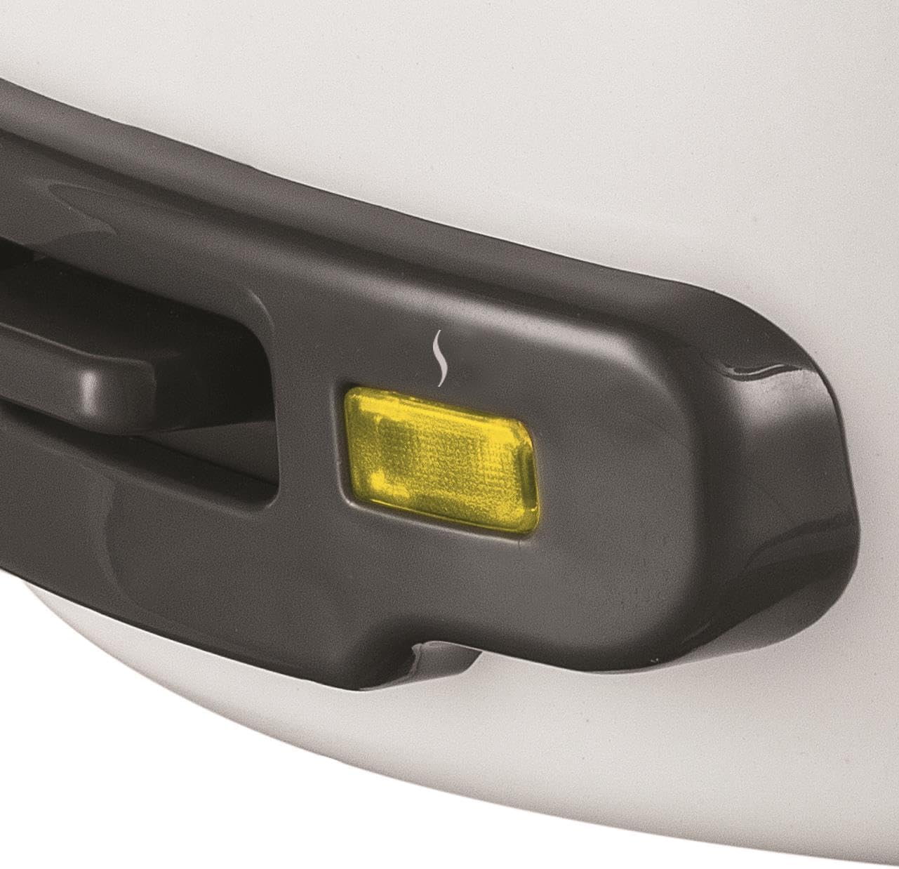 Russell Hobbs Russell Hobbs Electric Rice Cooker - 2kg (14 Portion - 145g per serving) Re… thumbnail 7