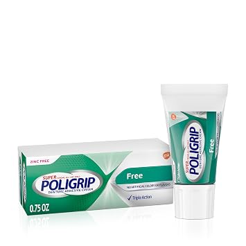 Parodontax Complete Protection Toothpaste for Bleeding Gums, 3.4 Ounces | Gingivitis Treatment and Cavity Prevention, Pure Fresh Mint
