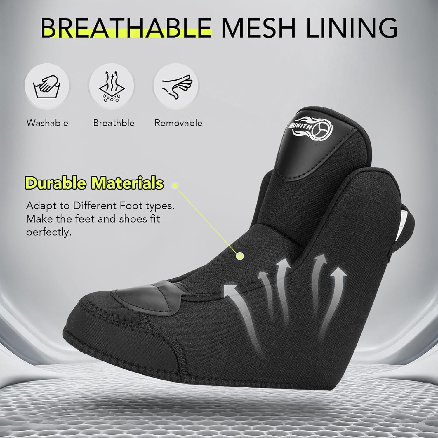 Inline Skates for Kids Girls Boys with Light-Up Wheels,Adjustable Size Suitable for Beginners Roller Skates Blades for Women, Girls and Adult